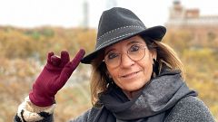 Blanca Aysa, Premio RNE Sant Jordi de la Industria 2026 por 25 años conectando talento y producción