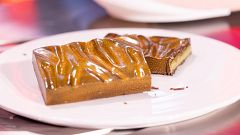 MasterChef 14 | Todos los secretos del postre más viral: el chocolate Dubai