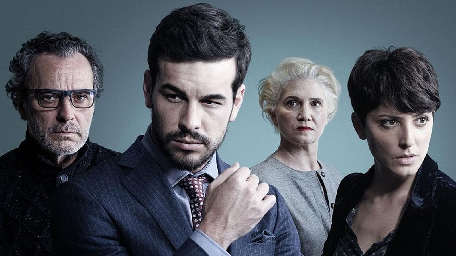 'Contratiempo', protagonizada por Mario Casas, ha recaudado 22.871.254 euros fuera de España