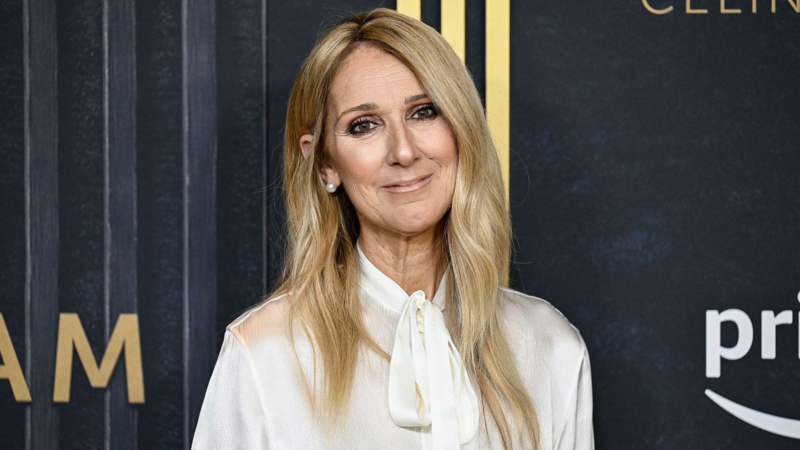 Céline Dion anuncia su regreso a los escenarios con 10 conciertos en París