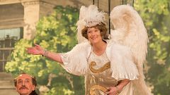 Meryl Streep es Florence Foster Jenkins, la peor cantante de ópera del mundo: ¿Cómo fue su vida?