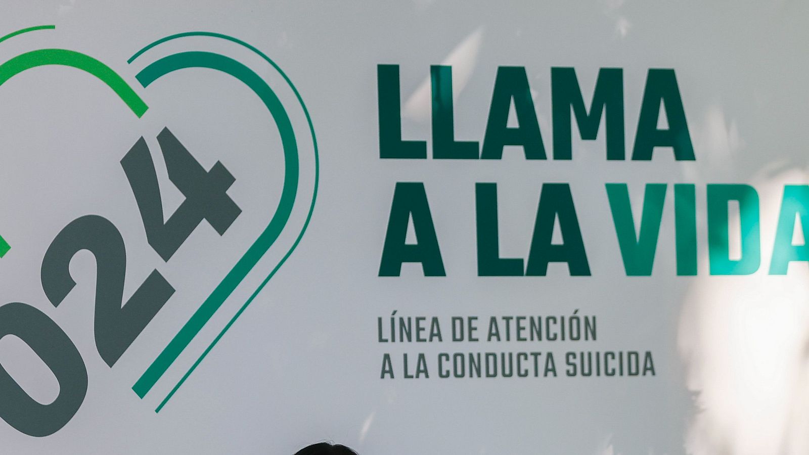 Prevención del suicidio en España 024