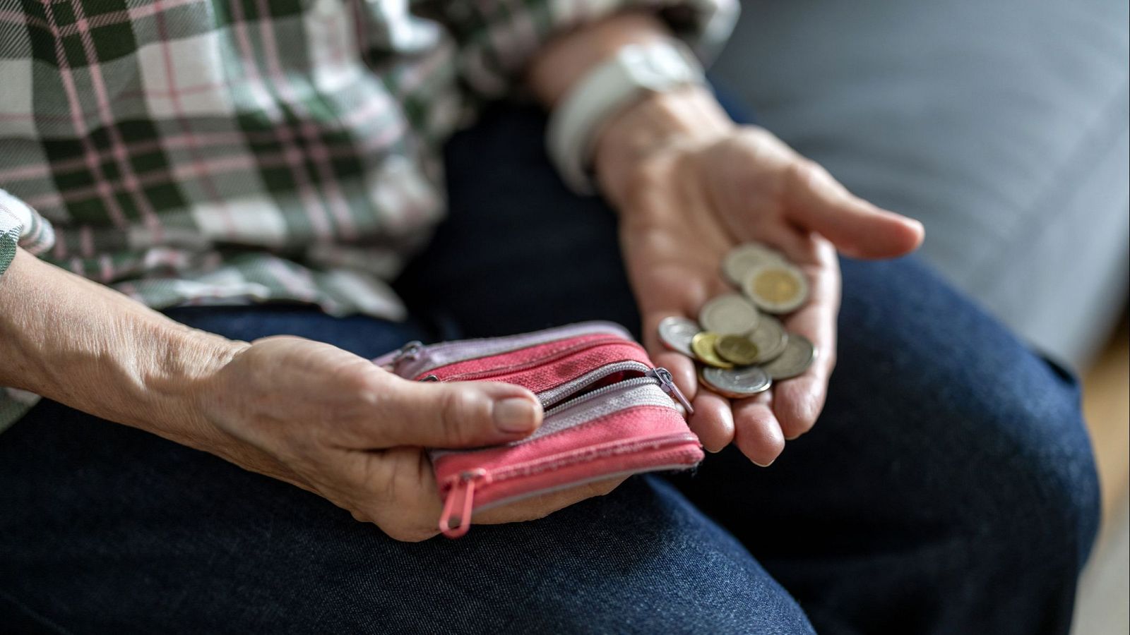 Devolución para mutualistas en la declaración de la renta 2025