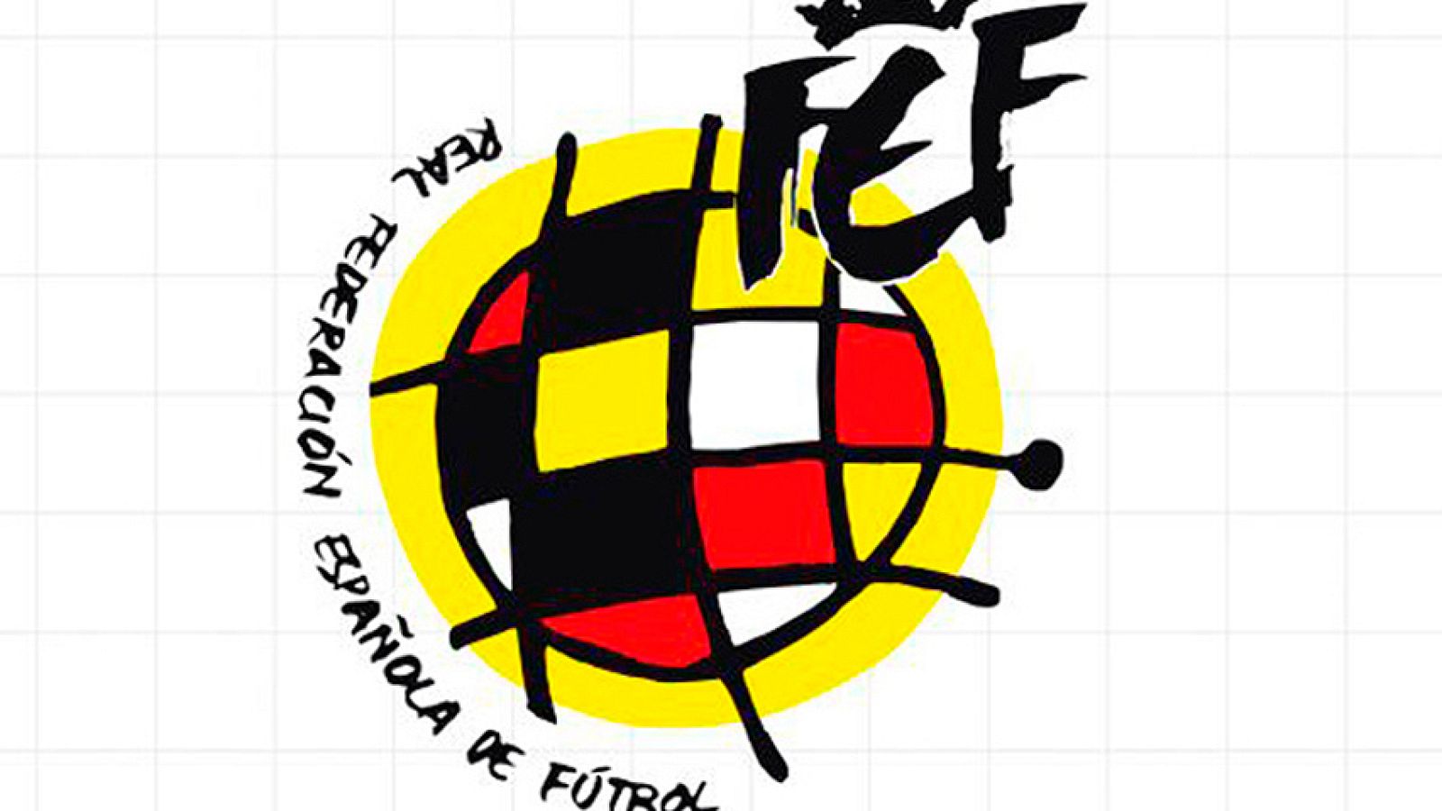 La RFEF rechaza las acusaciones de Malta y defiende "absoluta limpieza" de su equipo