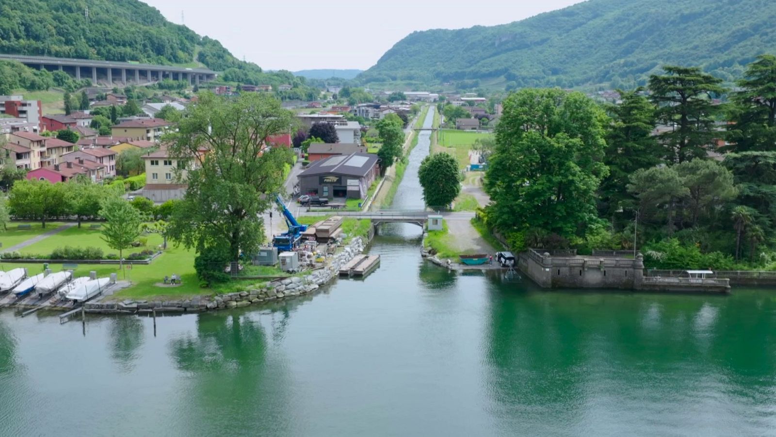 'A la vora de l'abisme', nou capítol de 'El escarabajo verde'