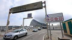 Los países de la UE dan luz verde a la firma y aplicación provisional del acuerdo con Gibraltar