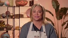 La dura confesión de Belén Esteban: “Hablo poco de este tema porque a mi madre le hace mucho daño”