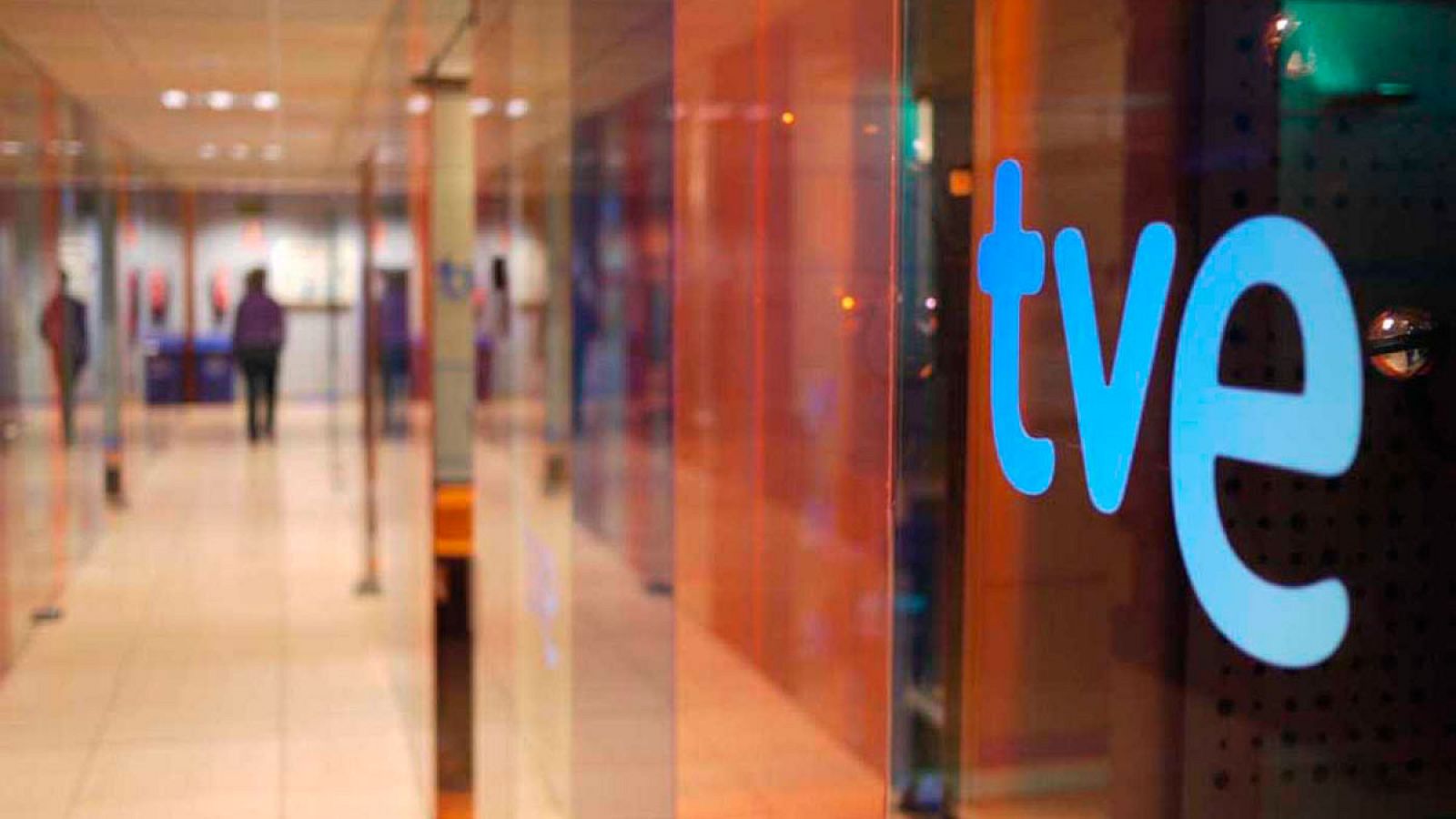 RTVE tendrá un nuevo presidente y Consejo de Administración en un plazo de 60 días