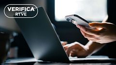 Europol y la Guardia Civil no te investigan por la operación Endgame: es un correo electrónico fraudulento