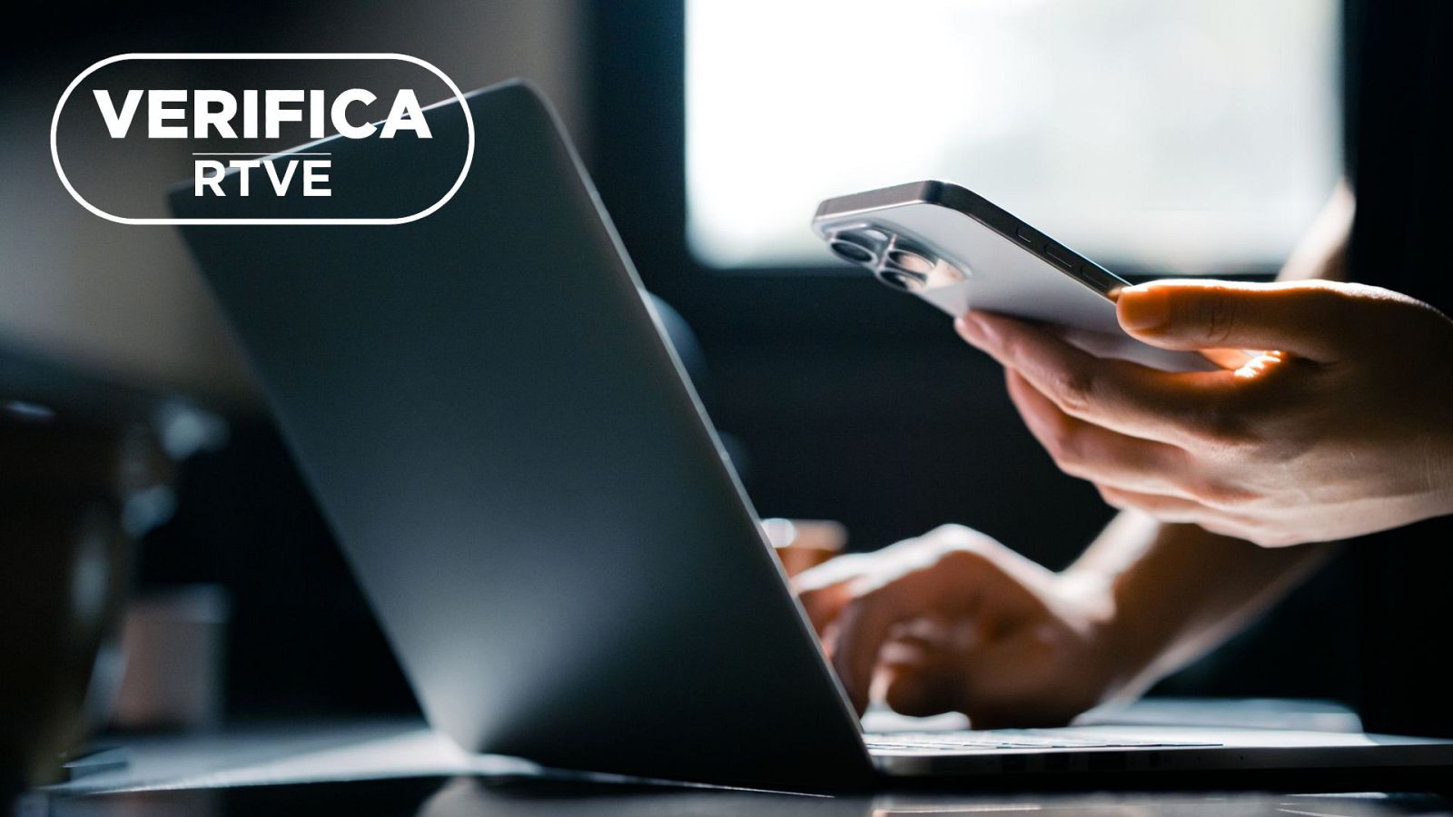 Ni la Guardia Civil ni Europol te investigan por correo: es una campaña de phishing para robarte datos