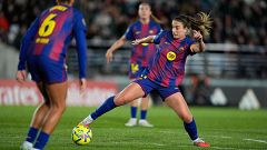 Programación de deportes gratis en RTVE Play: semana del 6 de abril de 2026