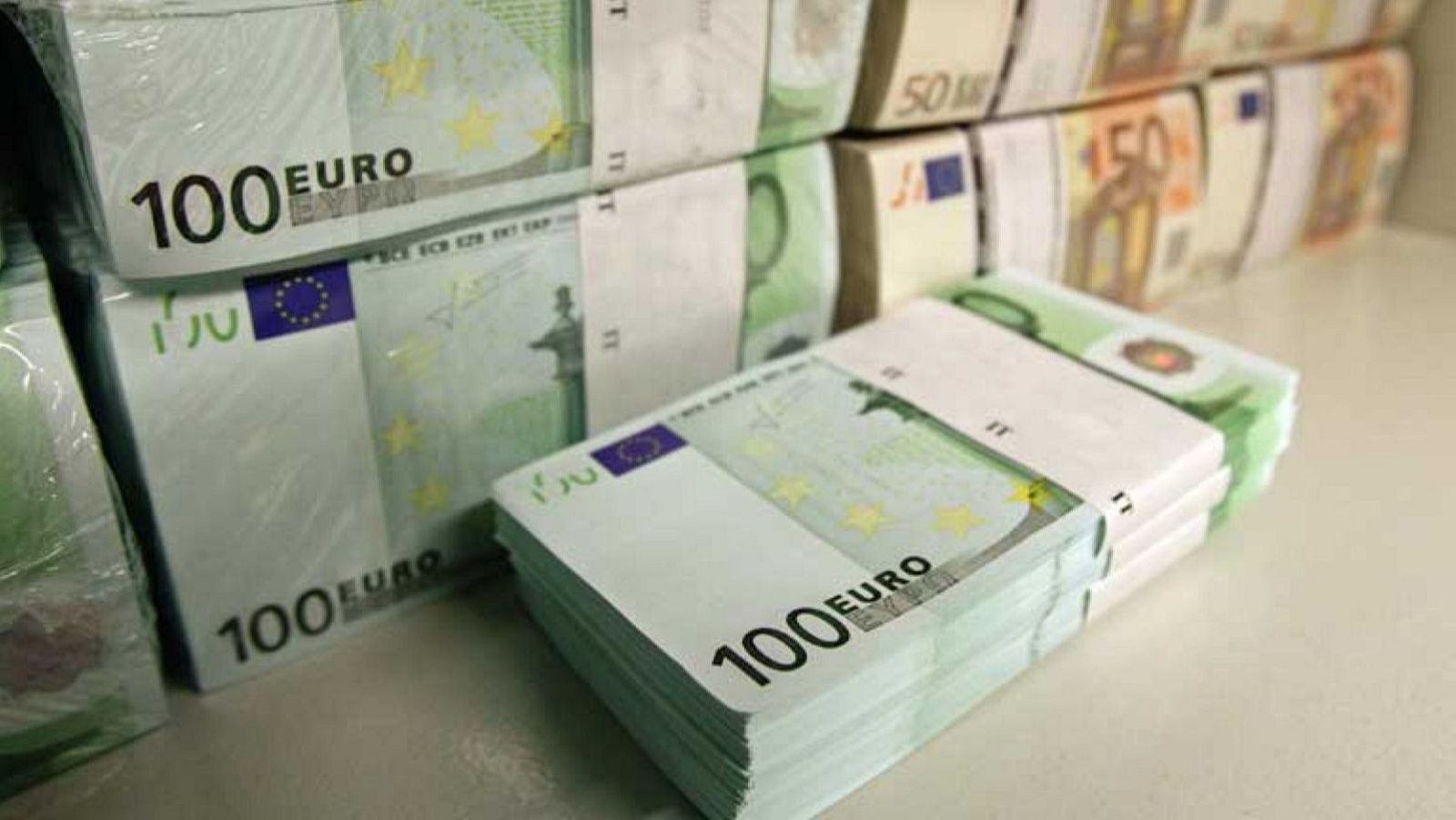 La Generalitat emet nou deute en solitari als mercats per primera vegada des de l'any 2012