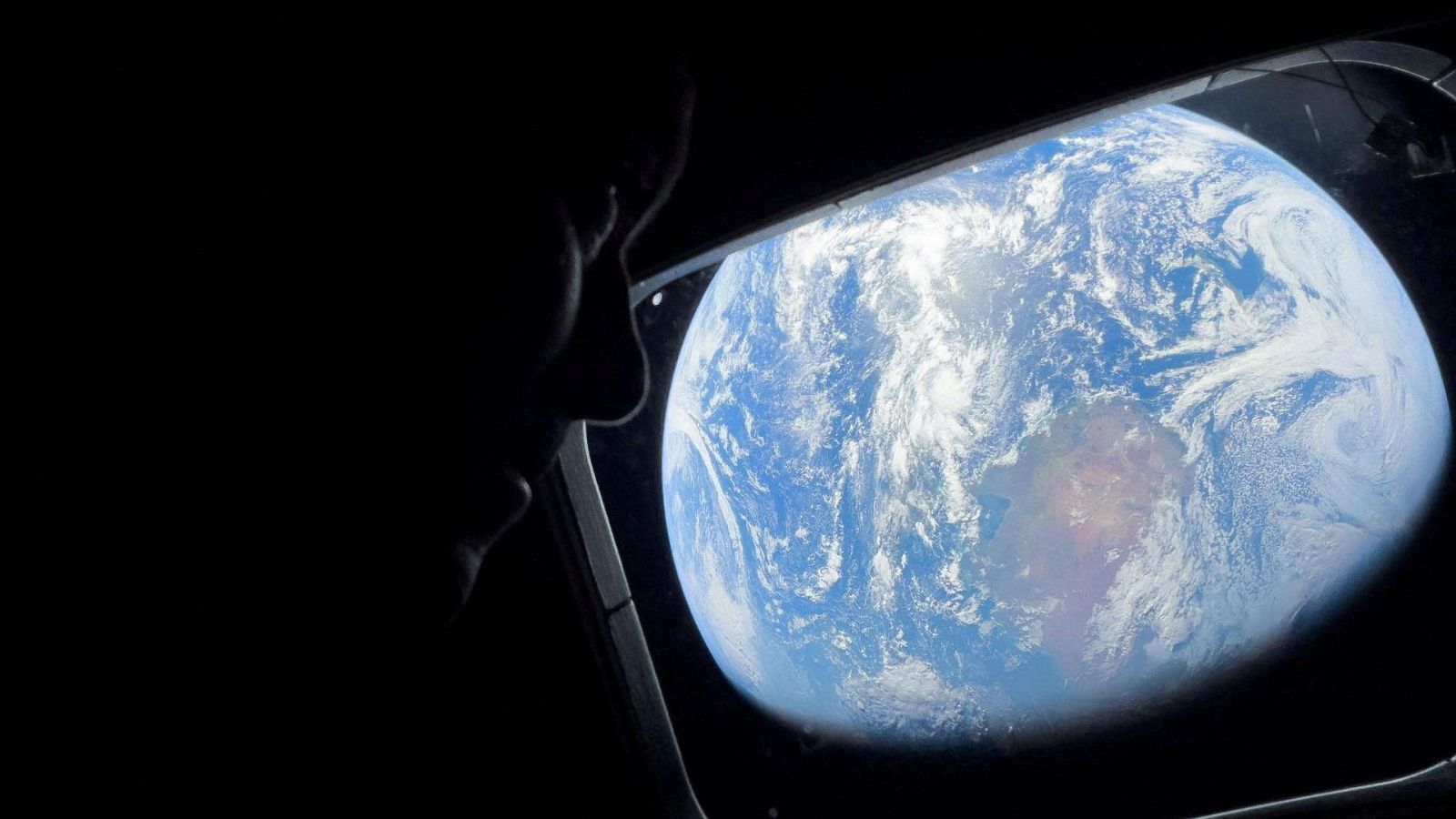 Artemis II, 6 de abril: el día en que la humanidad se alejó de la Tierra como nunca antes.