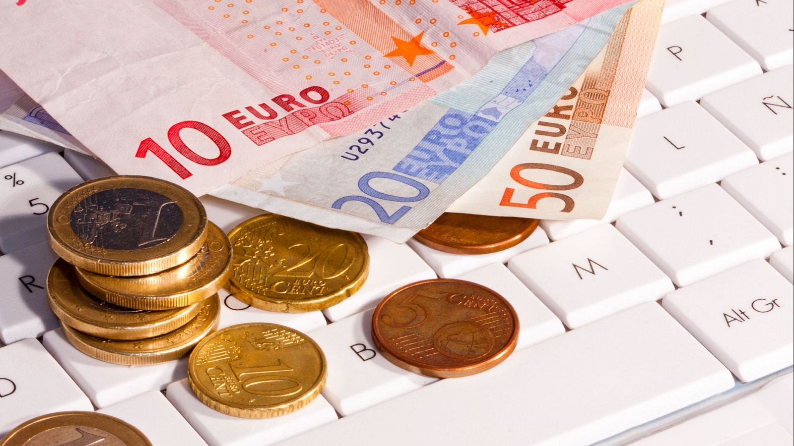 Borrador renta 2025: cuándo y cómo consultarlo