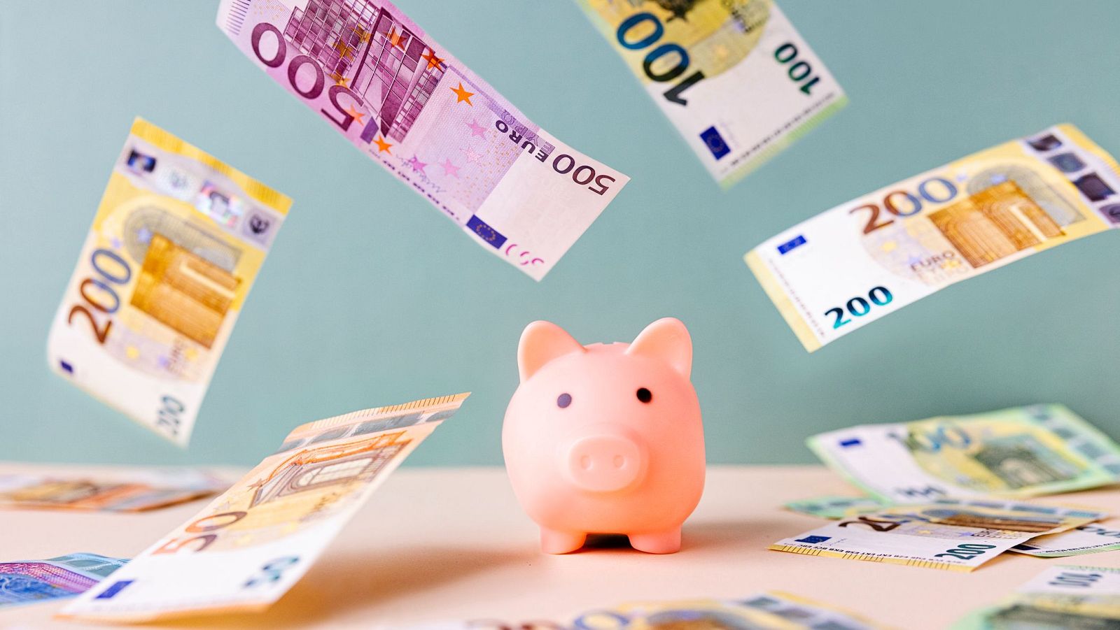 ¿La renta 2025 te sale a devolver? Comprueba cómo se encuentra el estado de tramitación.