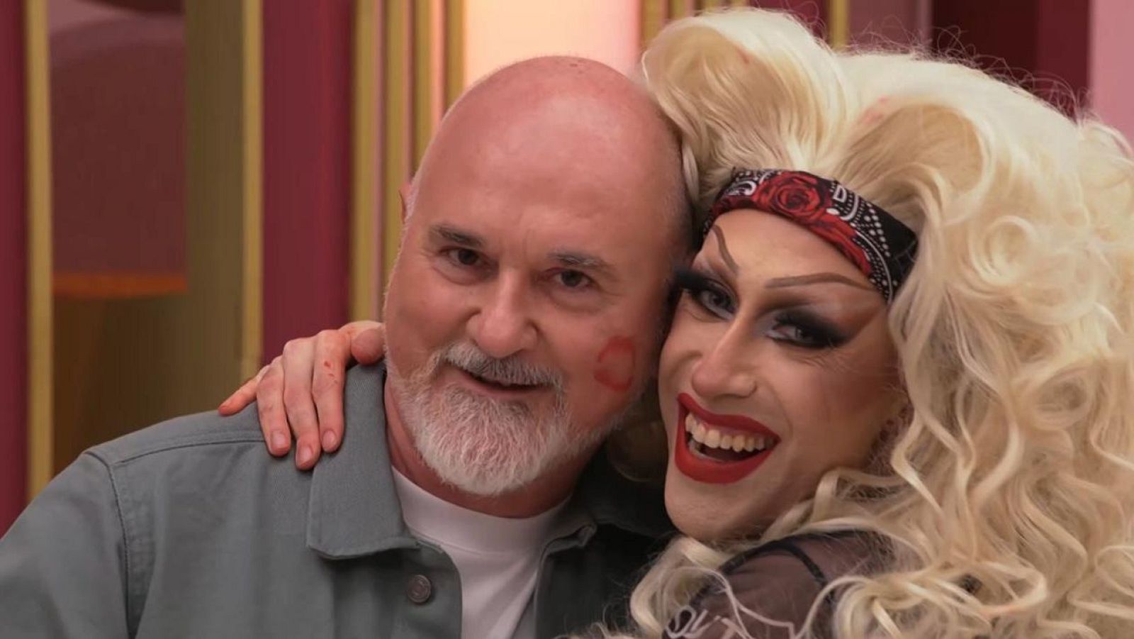 La semifinal de Top Chef deja sin palabras a los concursantes: la prueba de eliminación más tensa hasta la fecha y una dolorosa despedida