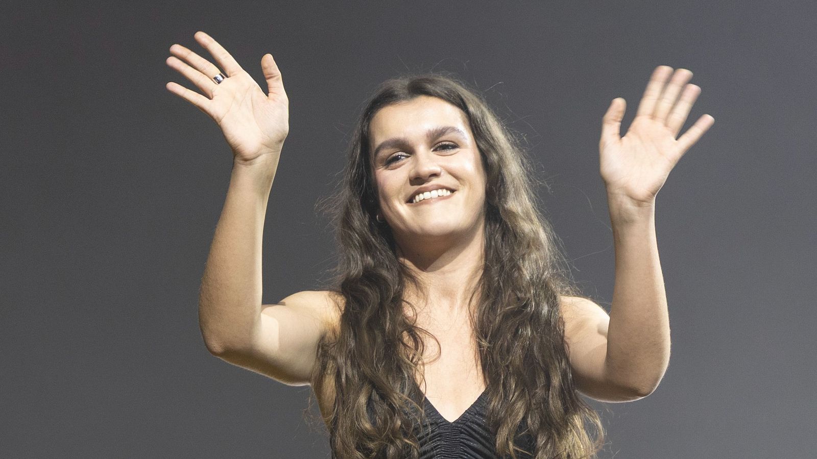 Rosalía, Amaia, Guitarricadelafuente y Leiva, favoritos en los premios de la Academia de la Música