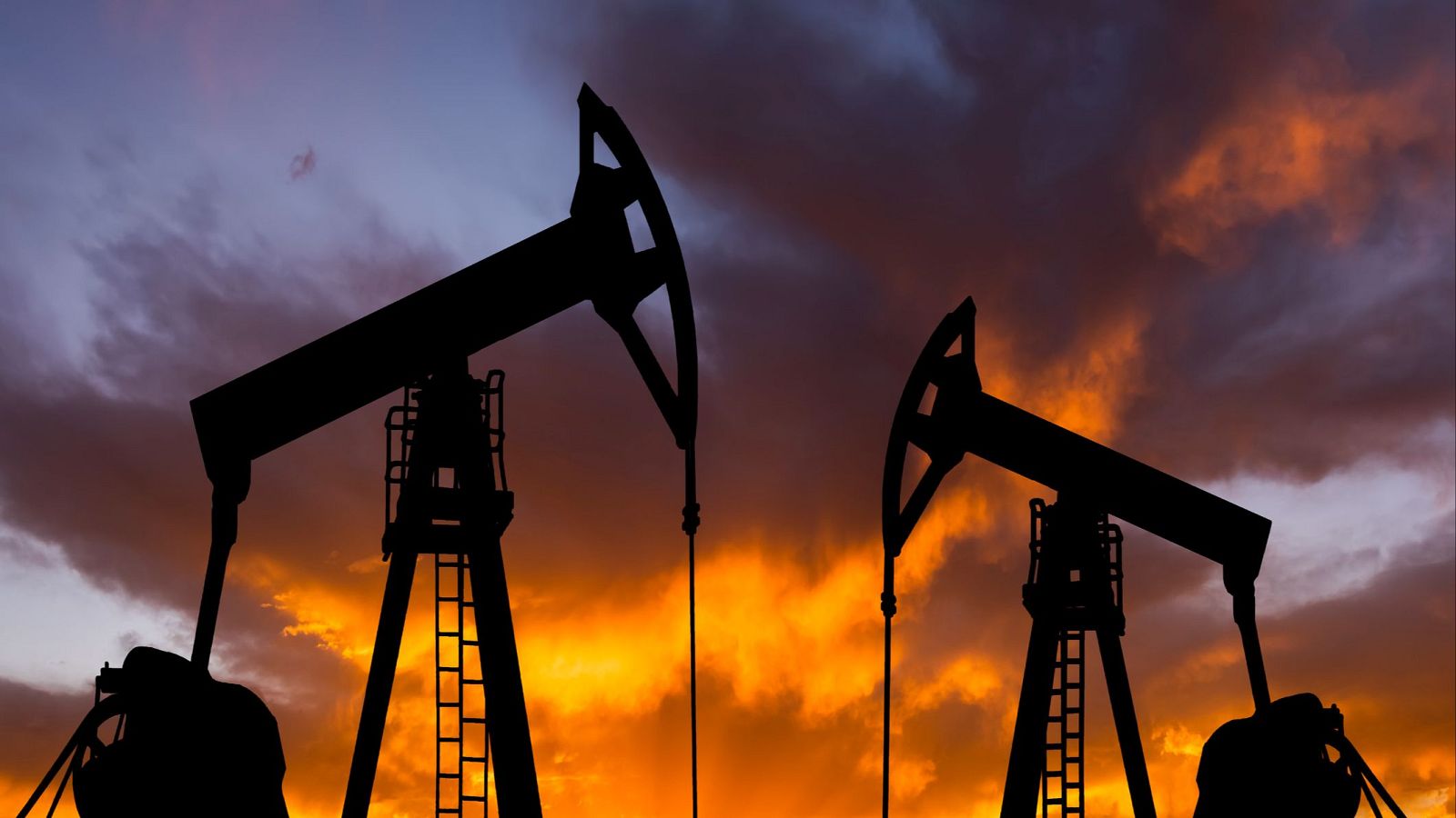 Las bolsas europeas abren en verde y el petróleo se hunde tras la tregua temporal entre EE.UU. e Irán