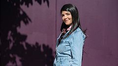'Fonamentals' arriba aquest diumenge a La 2Cat amb Anna Solé