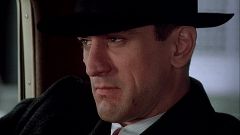 Cine clásico en La 2: 'Érase una vez en América' con Robert De Niro, la obra maestra de Sergio Leone