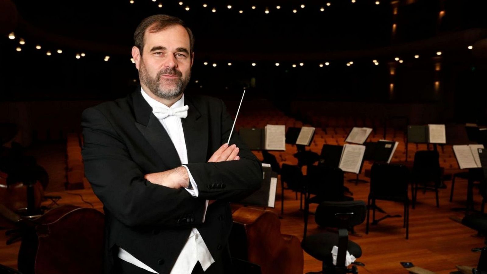 Josep Caballé Domenech