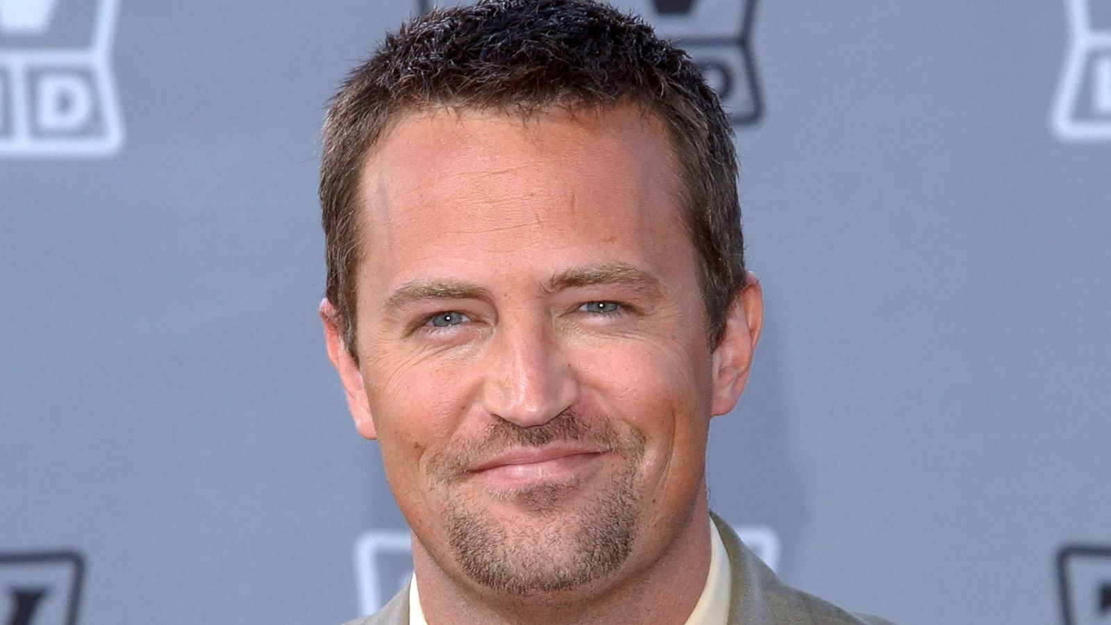 Condenada a 15 años de cárcel la 'Reina de la Ketamina' por su papel en la muerte del actor Matthew Perry
