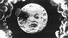 De Méliès a la misión Artemis II: 10 películas sobre la Luna que no te puedes perder