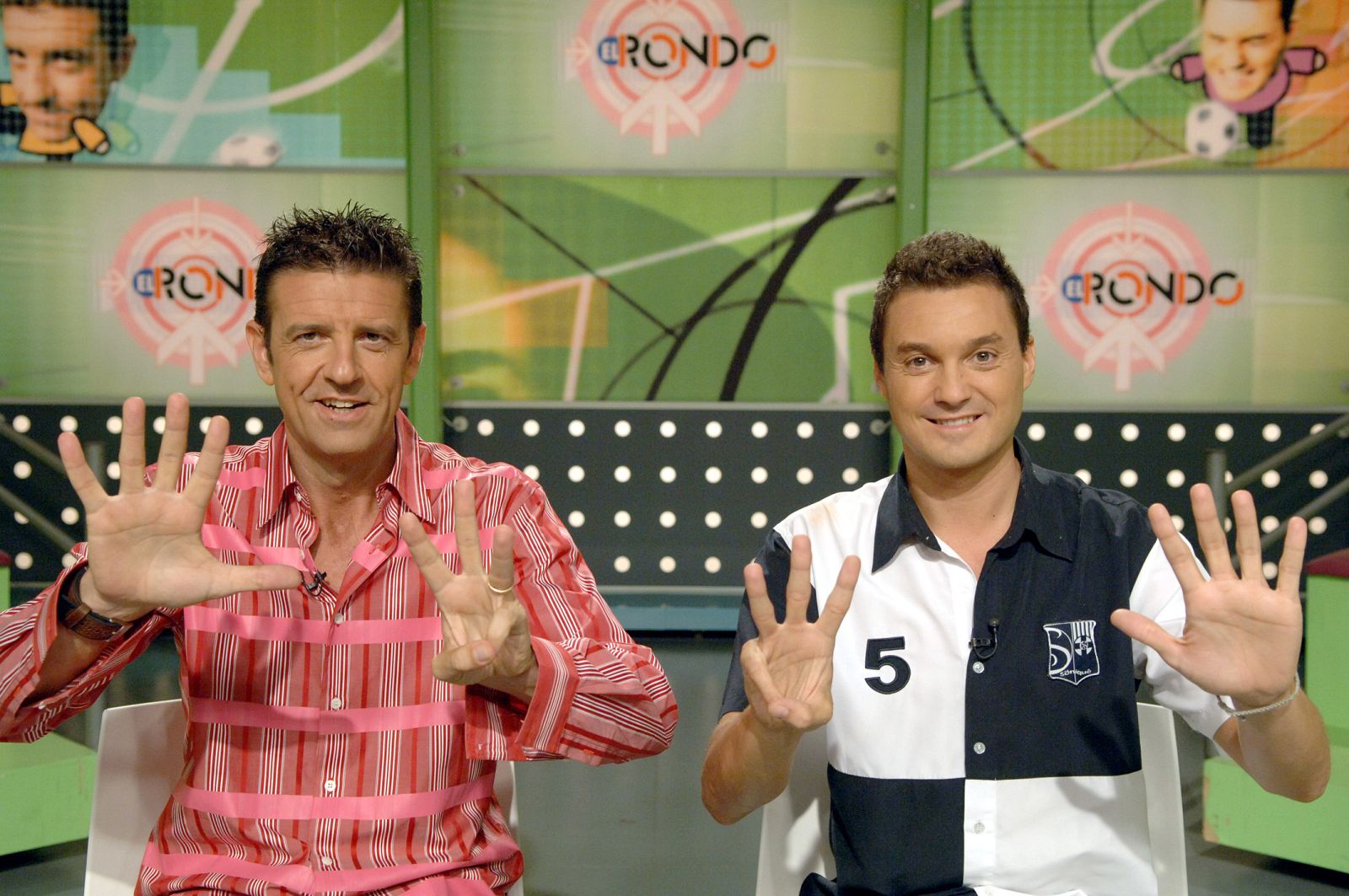 xavi-daz-i-albert-lesn-2007