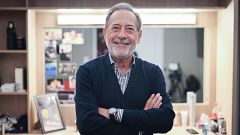 El actor argentino Guillermo Francella, premio Platino de Honor 2026