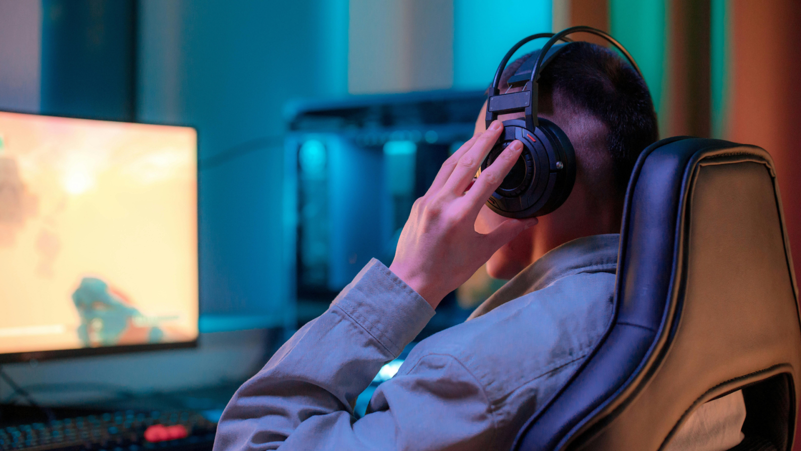 Referentes digitales: cómo cambian las figuras influyentes en internet