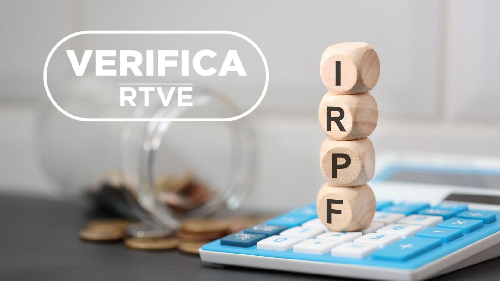 Renta 2025: estafas más comunes y claves para evitarlas