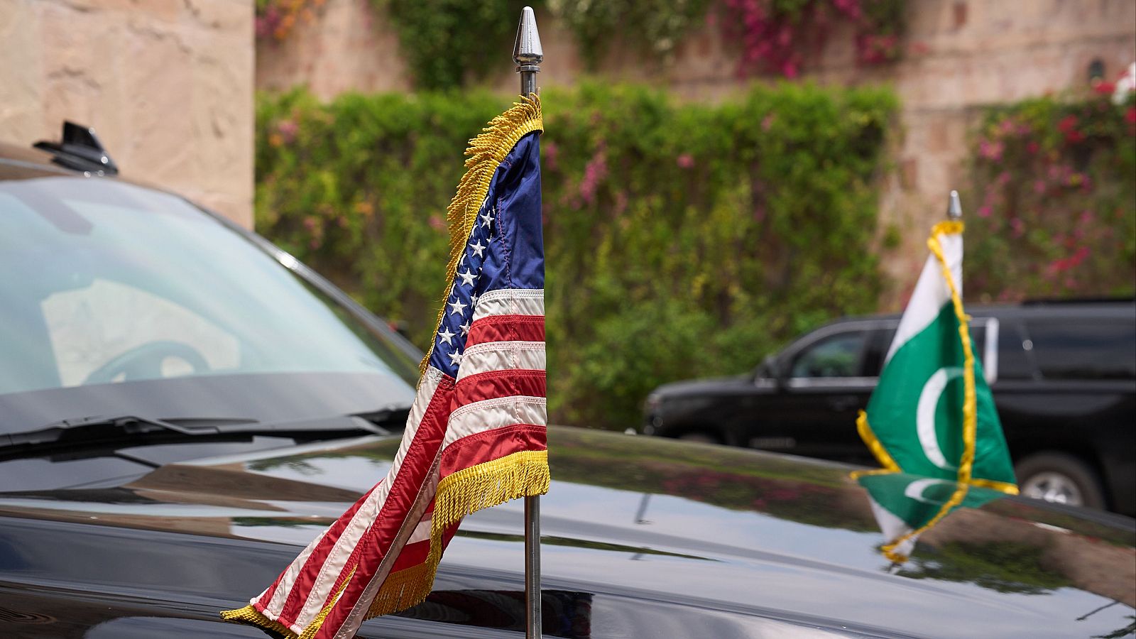 Guerra de Irán, en directo