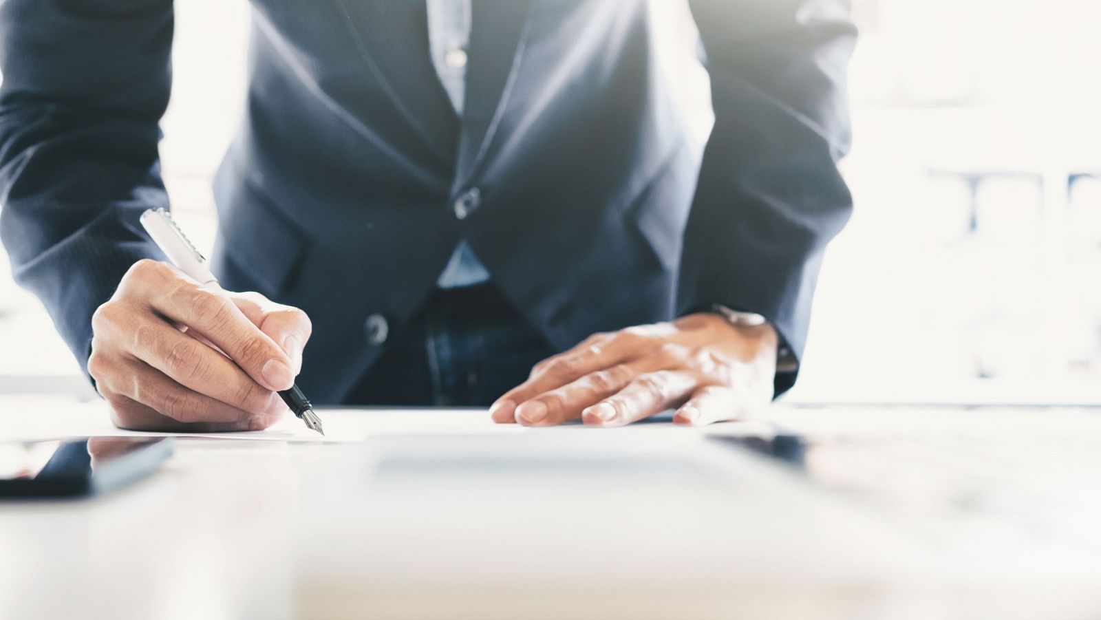 El Tribunal Superior de Justicia de Andalucía dicta una sentencia contra la brecha salarial