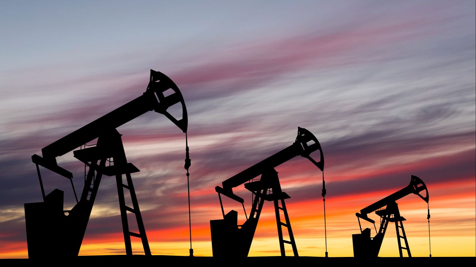 Las bolsas europeas abren en rojo tras fracasar las negociaciones entre Estados Unidos e Irán