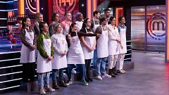 Del 'León come gamba' a Yolanda Ramos y las bragas de mercadilo: Los memes más virales de la historia de 'MasterChef'