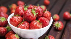 ¿Cuáles son las mejores frutas para disfrutar de la primavera?