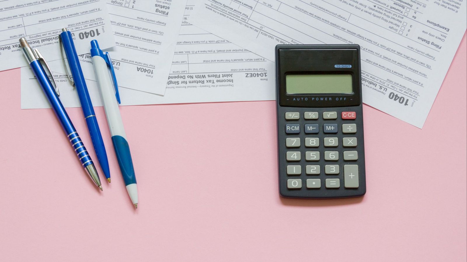 Renta 2025: Trámites para pagar, cobrar y marcar las casillas solidarias