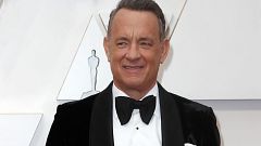 Este fin de semana viene Tom Hanks: cuatro películas con cuatro personajes que hizo inolvidables