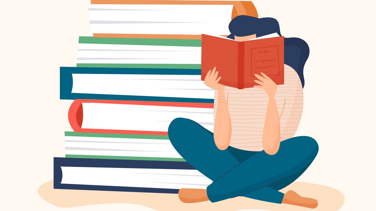 Día del Libro 2026: 10 novelas imprescindibles para leer