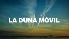 La serie documental 'La duna móvil' (1984/85), ya en RTVE Play Archivo
