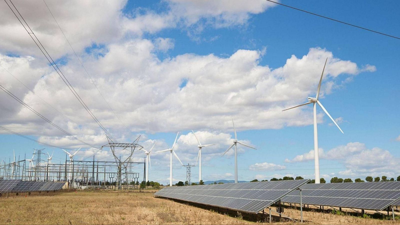 El PP atribuye al Gobierno la responsabilidad política del apagón tras la comisión del Senado