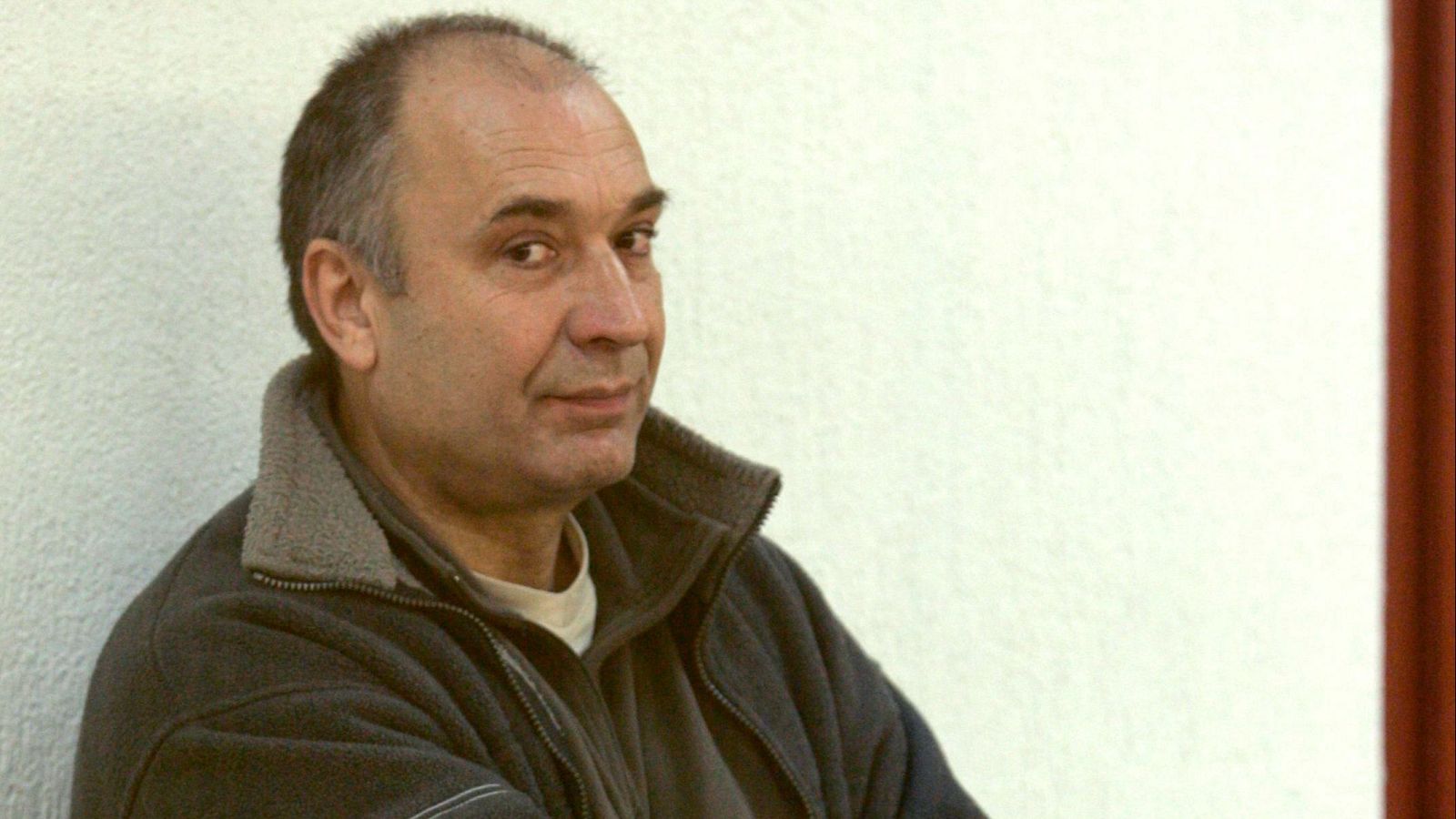 Atxurra Egurrola, que ordenó el secuestro de Ortega Lara, queda libre.