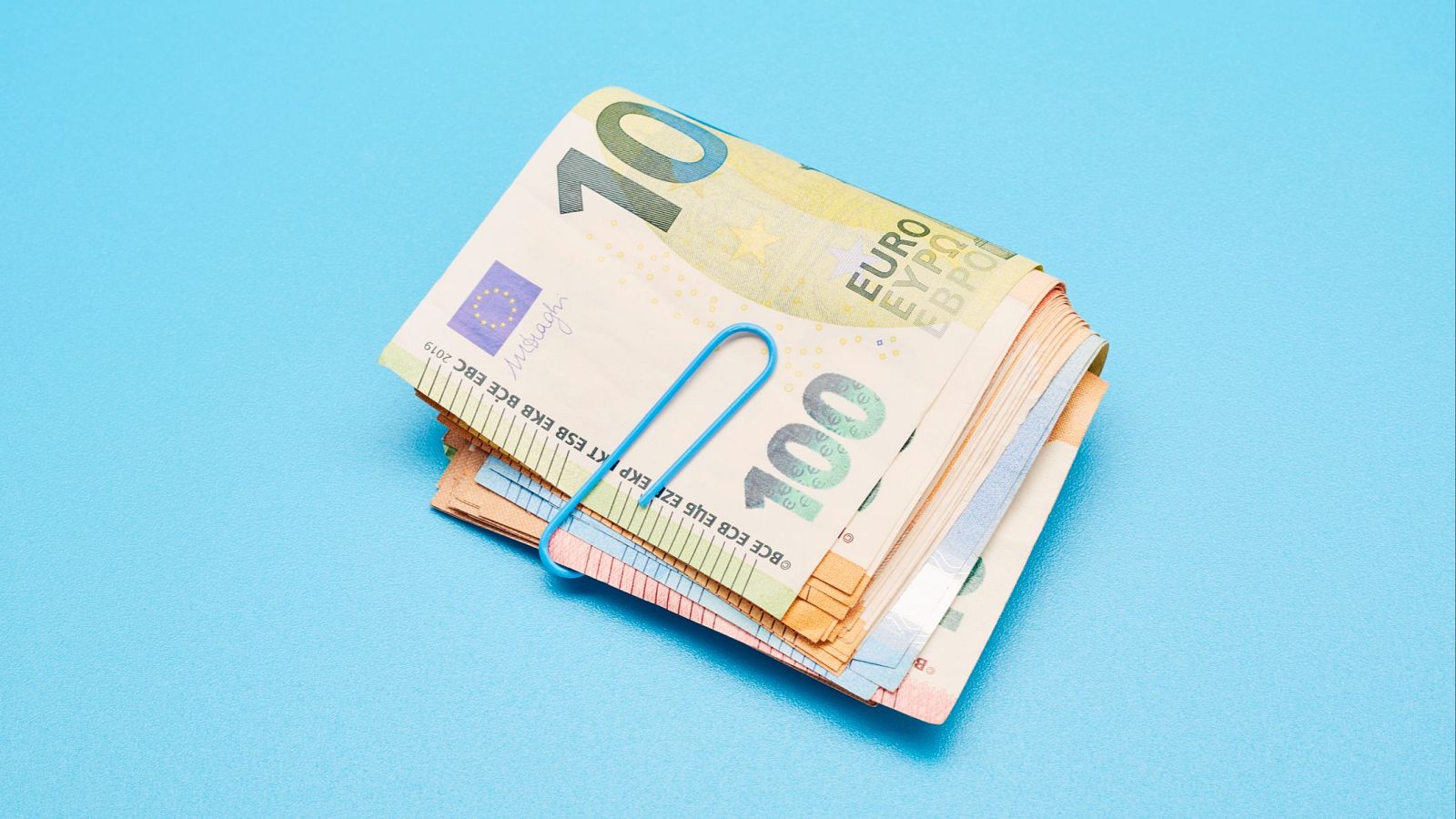 Renta 2025: Trámites de Hacienda para declarar los bienes de un fallecido.