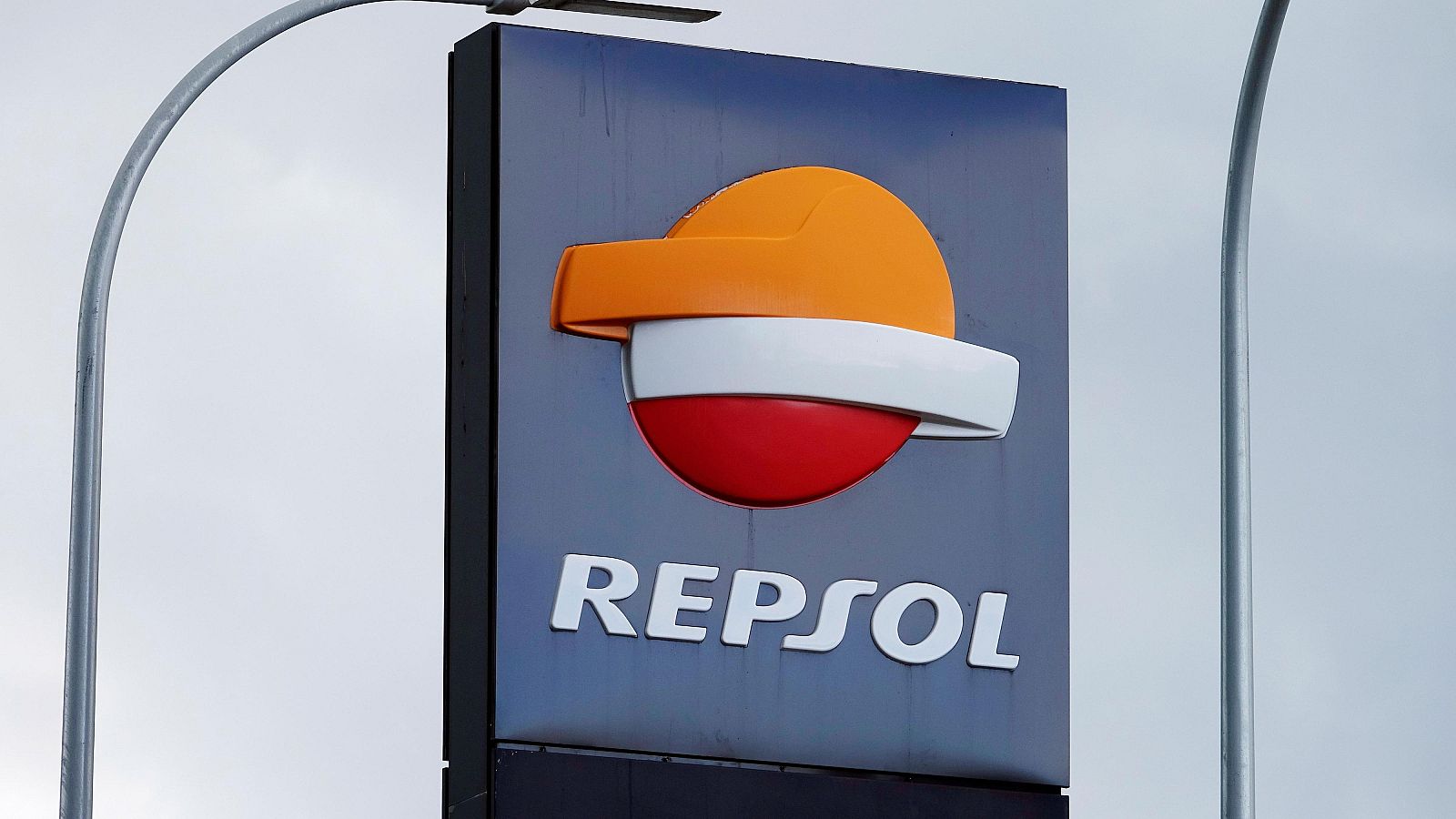 Repsol retoma sus operaciones en Venezuela