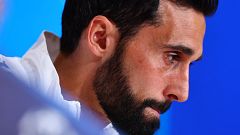 Arbeloa se asoma al abismo después de la eliminación en Champions y otro posible año en blanco del Real Madrid