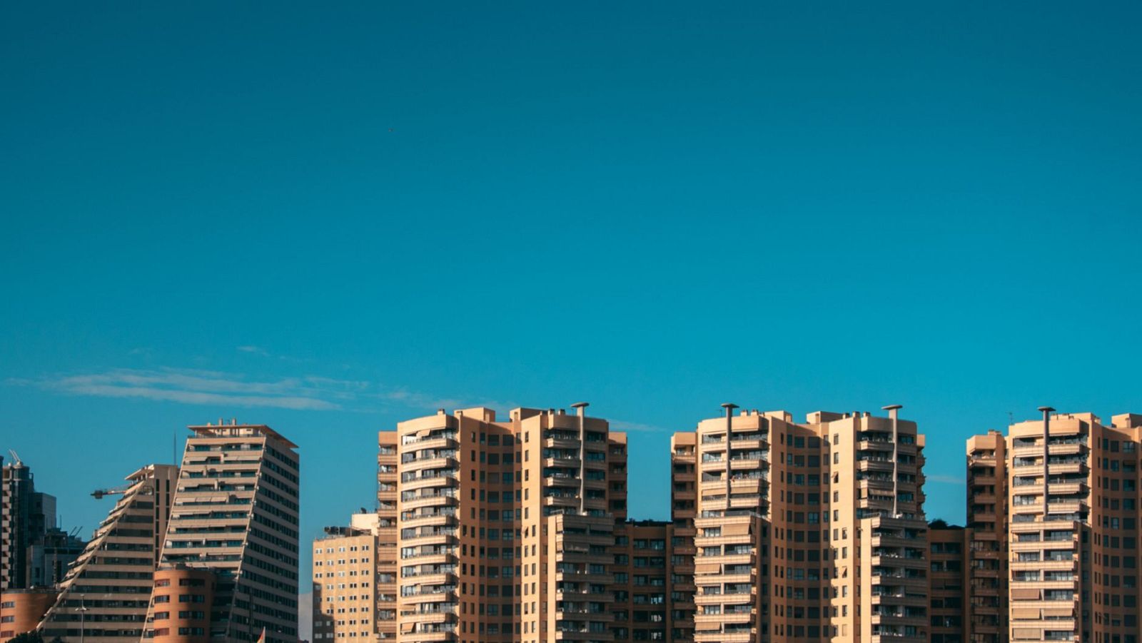 Vivienda llevará al próximo Consejo de Ministros el Plan Estatal de Vivienda, dotado con 7.000 millones de euros