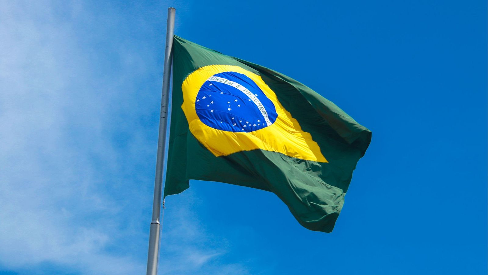 Petróleo, alimentos y productos químicos: claves de la relación comercial entre España y Brasil