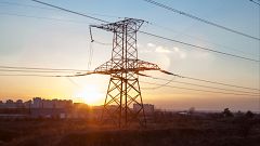 Competencia abre expediente sancionador a Endesa, Naturgy, Iberdrola, Red Eléctrica y Repsol, entre otras, por el apagón