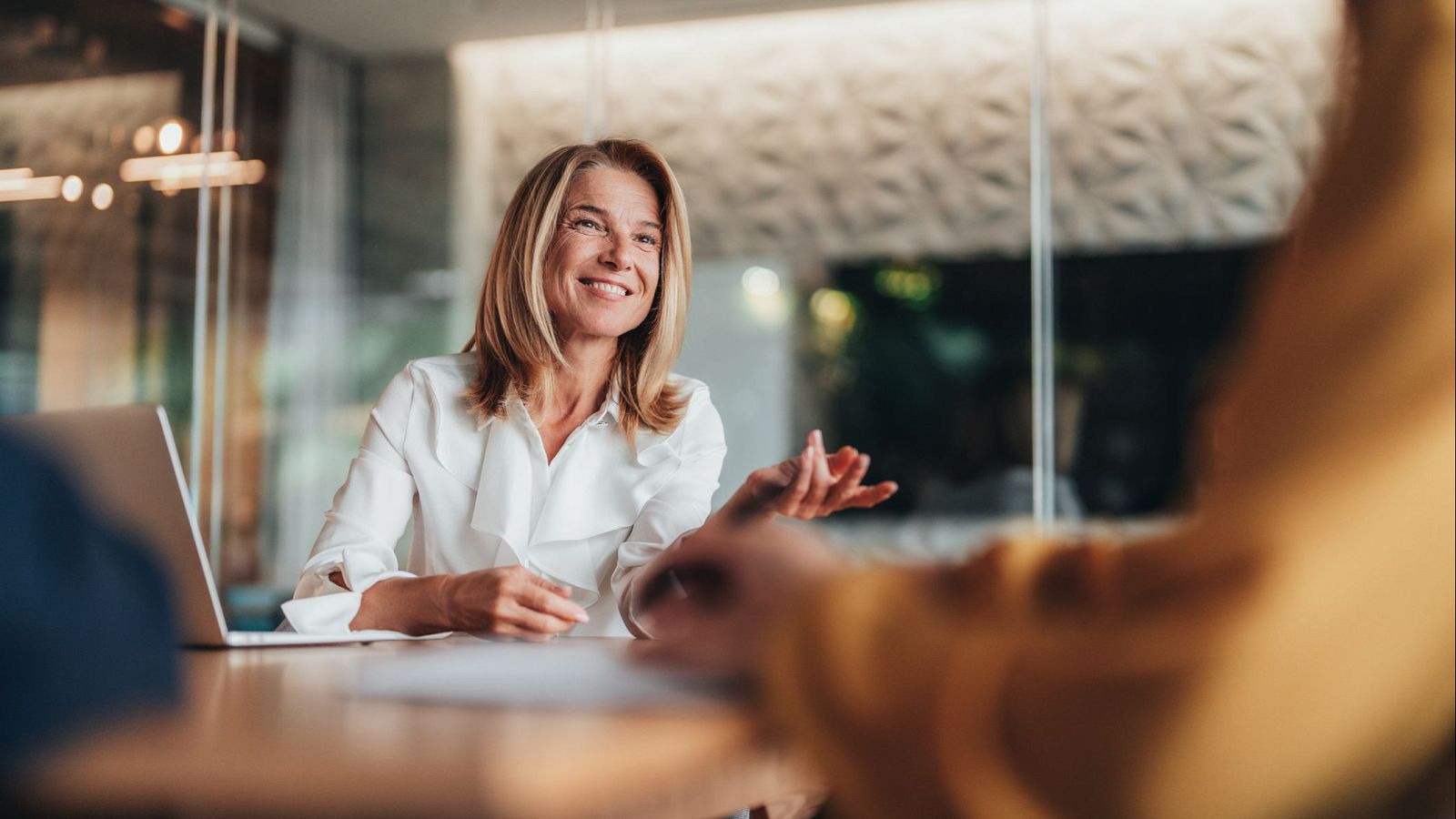 'Economía de bolsillo' nos ayuda a elegir un buen asesor financiero.
