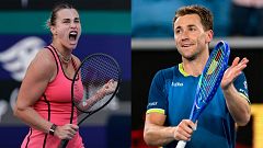 Hora y dónde ver en TV gratis el Mutua Madrid Open 2026 de tenis